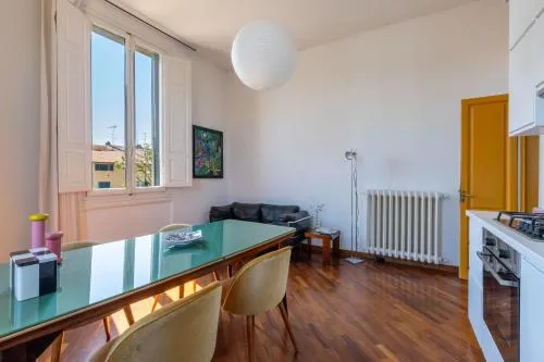 Palazzina Maresa photo 17