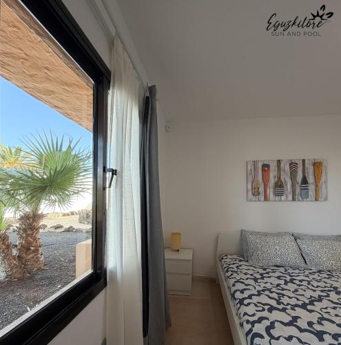 OASIS DUNAS Eguzkilore Sun & Pool by B-Rent