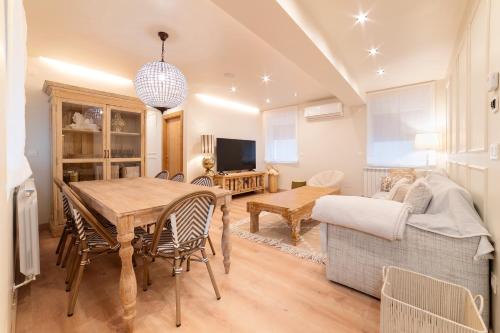 Cangas de Onís CENTRO