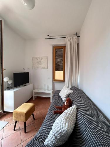 Foto San Vito Cozy Apartment 5