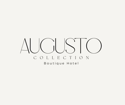 Augusto Collection Boutique apartment Estepona old town