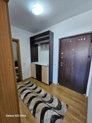 Cuina o zona de cuina de 4 llullat