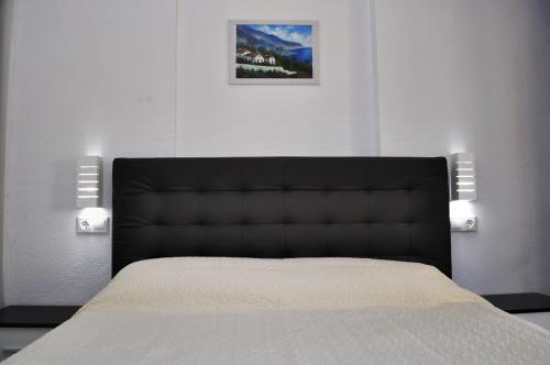 Apartment Eva Mar