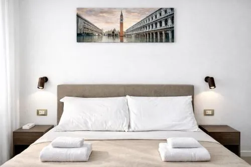 Suite da Marsela photo 1