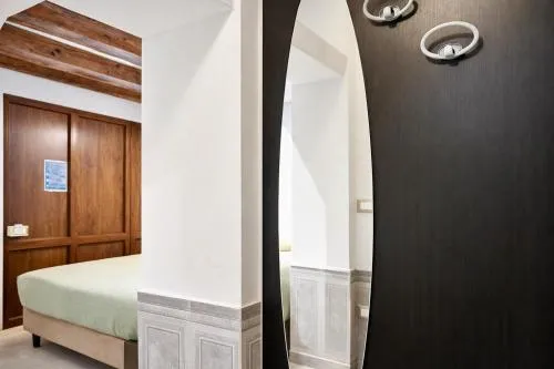 Suite da Marsela photo 26
