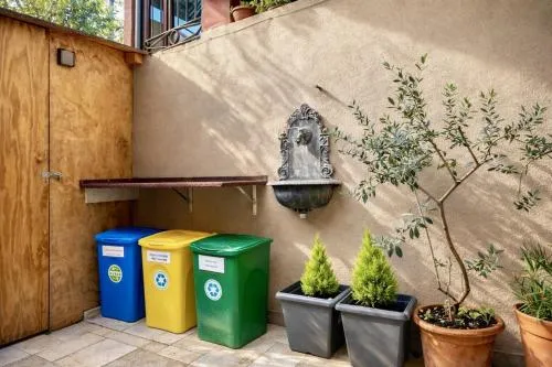 Suite da Marsela photo 23