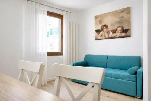 Suite da Marsela photo 19