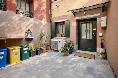 Suite da Marsela photo 6