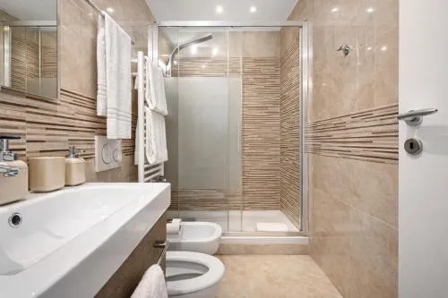 Suite da Marsela photo 15