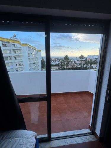Casa Lopes