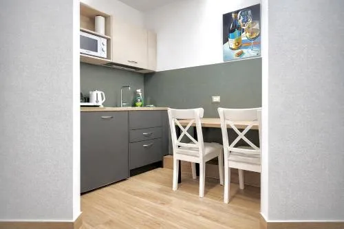 Suite da Marsela photo 18