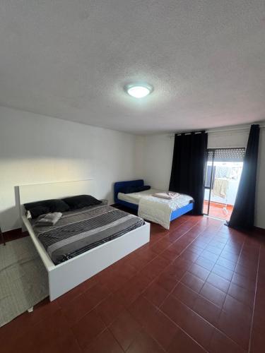 Casa Lopes