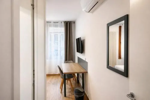 Suite da Marsela photo 4