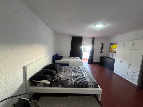 Casa Lopes
