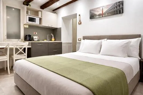 Suite da Marsela photo 9