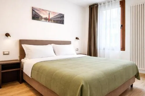 Suite da Marsela photo 14