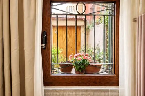 Suite da Marsela photo 7