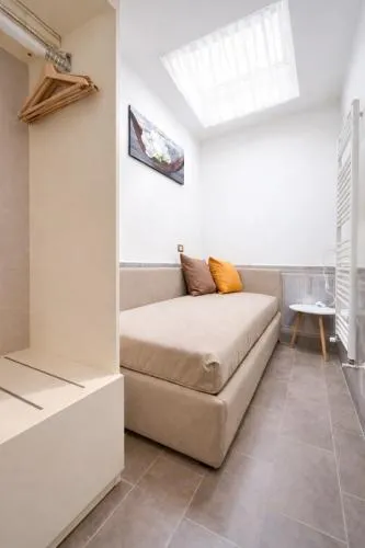 Suite da Marsela photo 13
