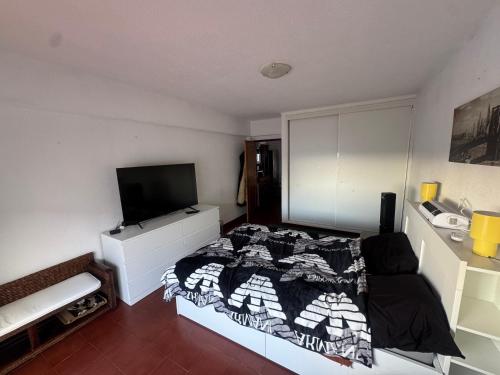 Casa Lopes