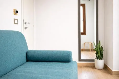 Suite da Marsela photo 20