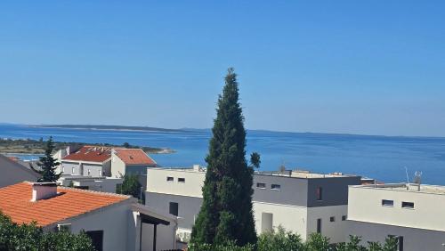 Apartman Jasna