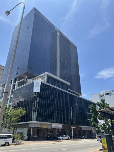 Gallery image of Your Colombo City Center Host in Colombo