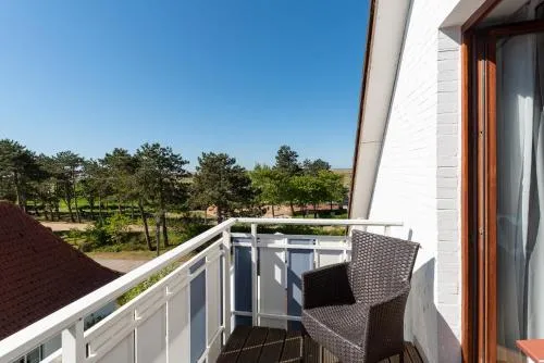 Hotel Villa Sonneck-Adults Only photo 8