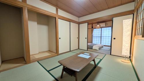 SAKURA-Blue
