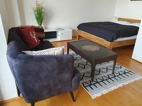 Microflat