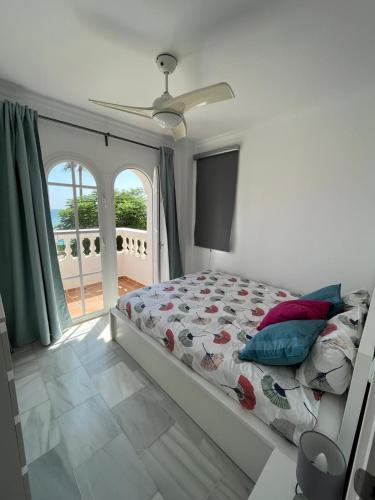 Aldea Beach 20