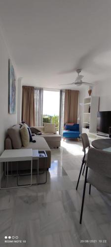 Aldea Beach 20