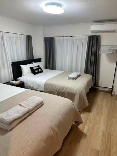 Otsuka, Bunkyo-ku, House-BK0457