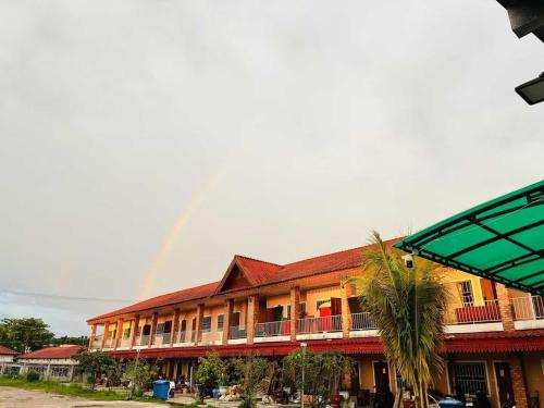 MIti hotel