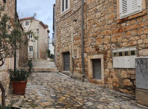Charming Apartments Zara & Mia