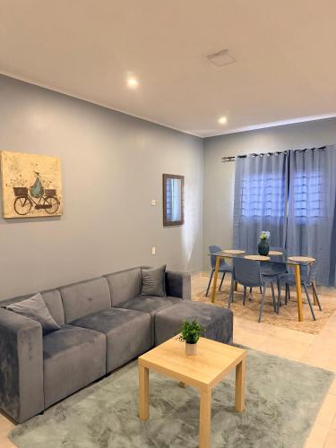 ELY'S Modern Housing #2