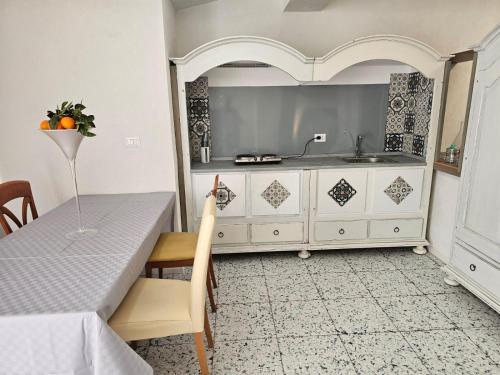 Terrazza Siciliana