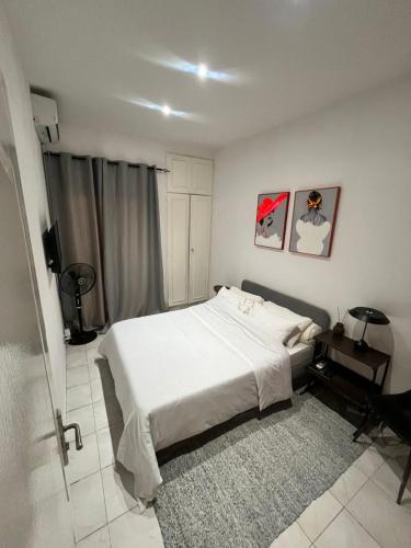 Chambre Standard