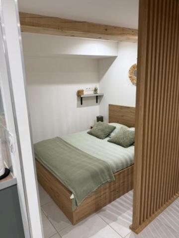 F2 Quartier des Arts St Raphaël