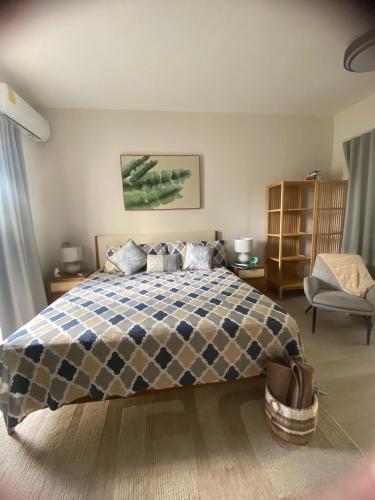 Apartamento Vacacional Coral Azul - SBH