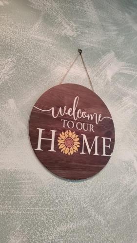 Apartamento vista mar