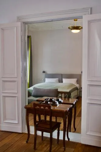 Wil7 Boutique Hotel photo 7