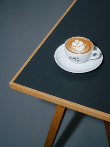 Wil7 Boutique Hotel photo 33