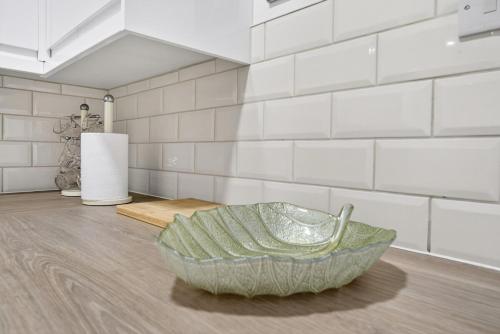 Luxury Apartment in Cardiff Bay, Prime Location! photo 4