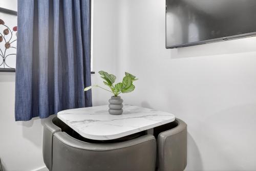 Luxury Apartment in Cardiff Bay, Prime Location! photo 20