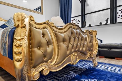 Luxury Apartment in Cardiff Bay, Prime Location! photo 37