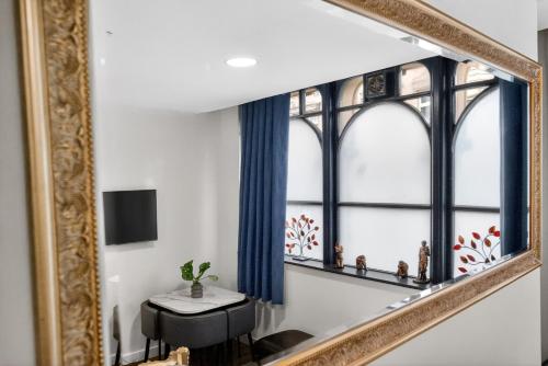 Luxury Apartment in Cardiff Bay, Prime Location! photo 6