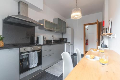 Garajau Comfort Stay by Atlantic Holiday