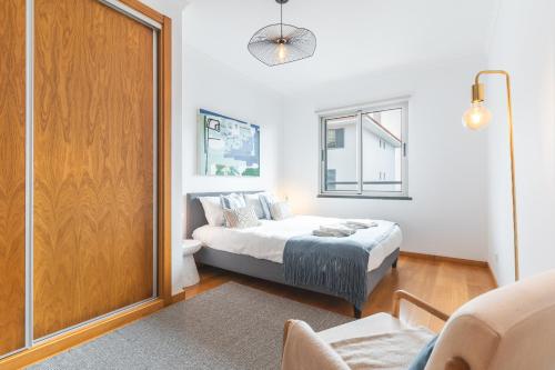 Garajau Comfort Stay by Atlantic Holiday