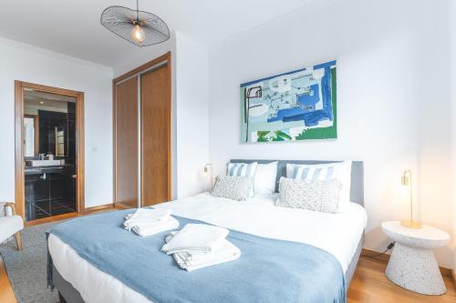 Garajau Comfort Stay by Atlantic Holiday
