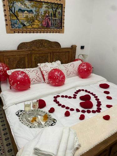 Guest House Luna